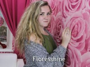 Floresshine