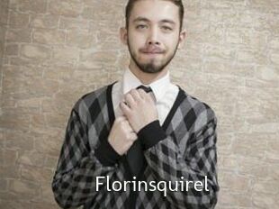 Florinsquirel