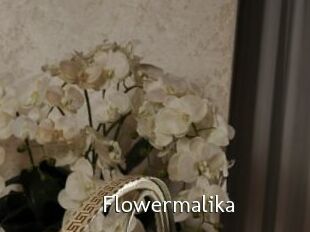 Flowermalika