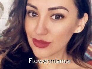 Flowermiamor