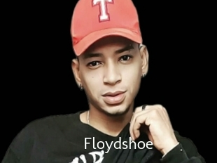 Floydshoe