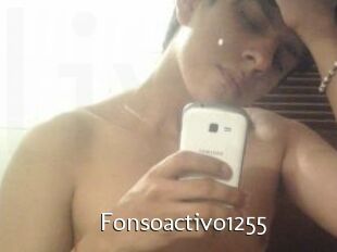 Fonsoactivo1255