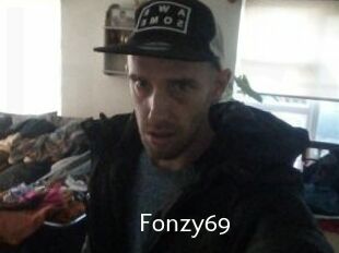 Fonzy69