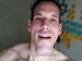 Forbusinessj