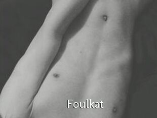 Foulkat