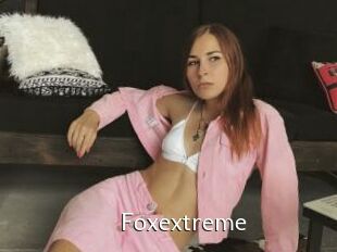 Foxextreme