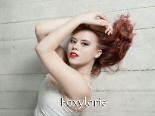 Foxylorie