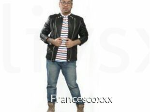 Francescoxxx