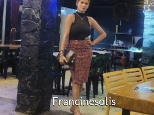 Francinesolis