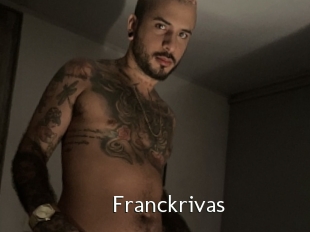 Franckrivas