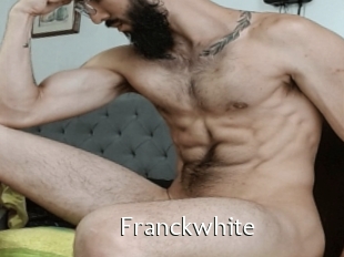 Franckwhite