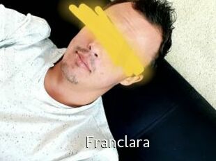 Franclara