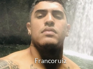 Francoruiz