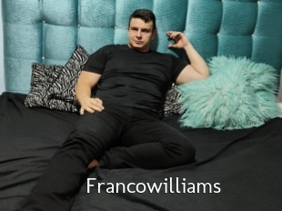 Francowilliams