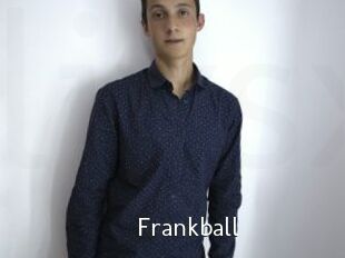 Frankball