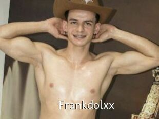 Frankdolxx