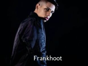 Frankhoot