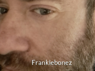 Frankiebonez