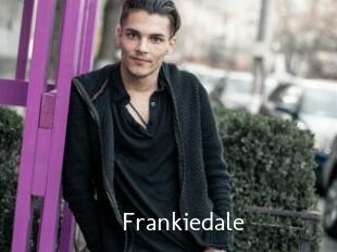 Frankiedale