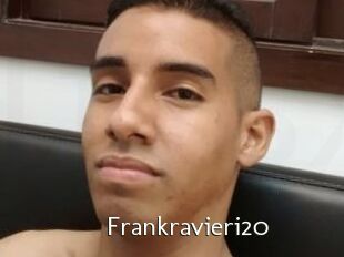 Frankravieri20