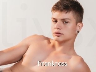 Frankross