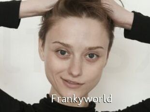 Frankyworld