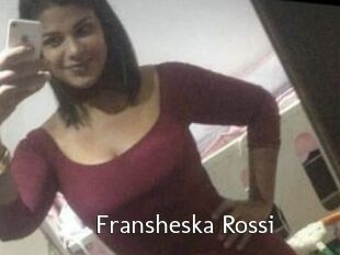 Fransheska_Rossi