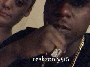 Freakzonly516