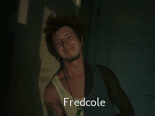 Fredcole