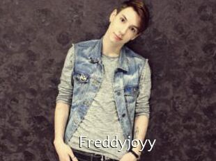 Freddyjoyy