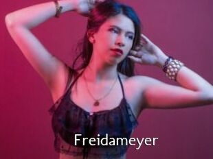 Freidameyer