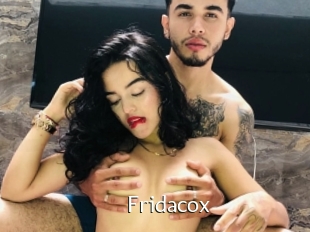 Fridacox