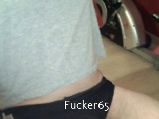 Fucker65