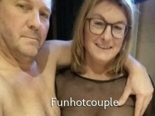 Funhotcouple