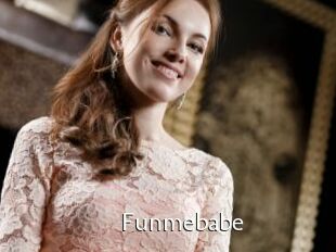 Funmebabe