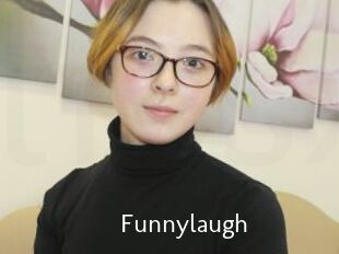 Funnylaugh