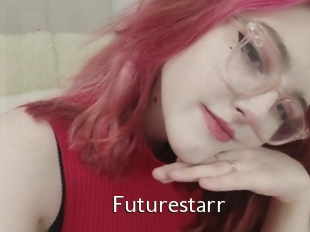 Futurestarr