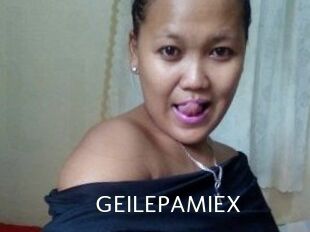 GEILEPAMIEX