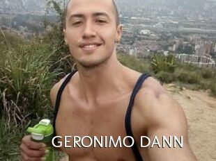 GERONIMO_DANN