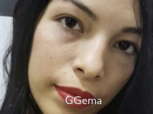 GGema