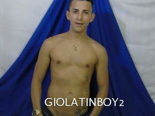 GIOLATINBOY2