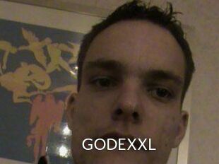 GODEXXL