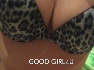 GOOD_GIRL4U