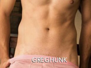 GREGHUNK