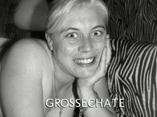 GROSSECHATE