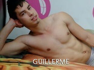 GUILLERME