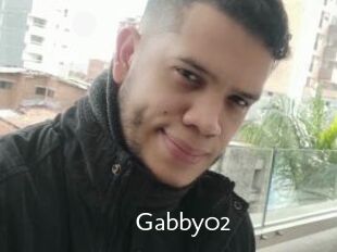 Gabby02