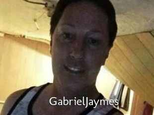 Gabriel_Jaymes