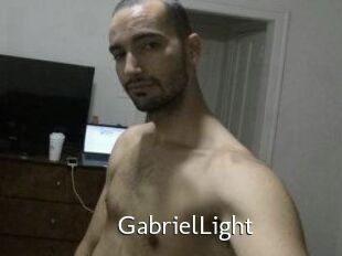 Gabriel_Light