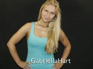 GabriellaHart